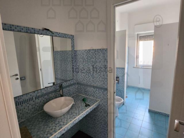Ufficio in affitto di 150 m² in Località Tremestieri