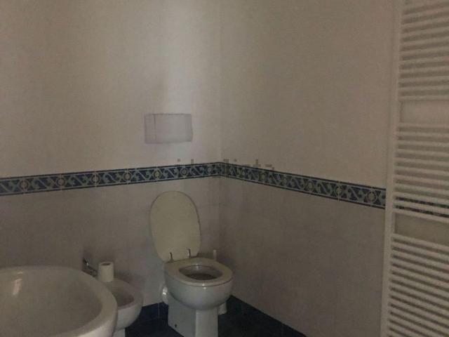 Ufficio in affitto di 150 m² in Piazza Duomo