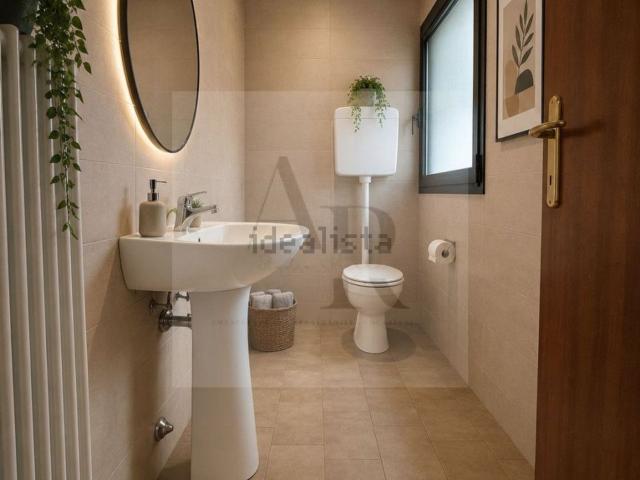 Ufficio in affitto di 150 m² in Piazza San Pietro