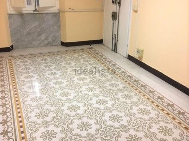 Ufficio in affitto di 150 m² in Piazza Verdi
