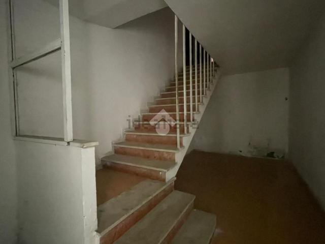 Ufficio in affitto di 150 m² in Via Mascarino, 14