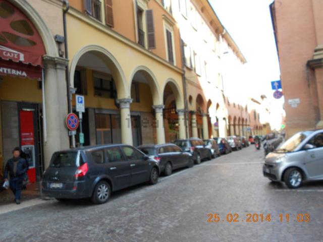 Ufficio in affitto di 150 m² in Via Monte Grappa
