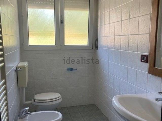 Ufficio in affitto di 150 m² in Via Bruno Buozzi