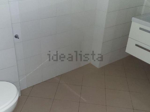 Ufficio in affitto di 150 m² in Via dei Carrara, 71