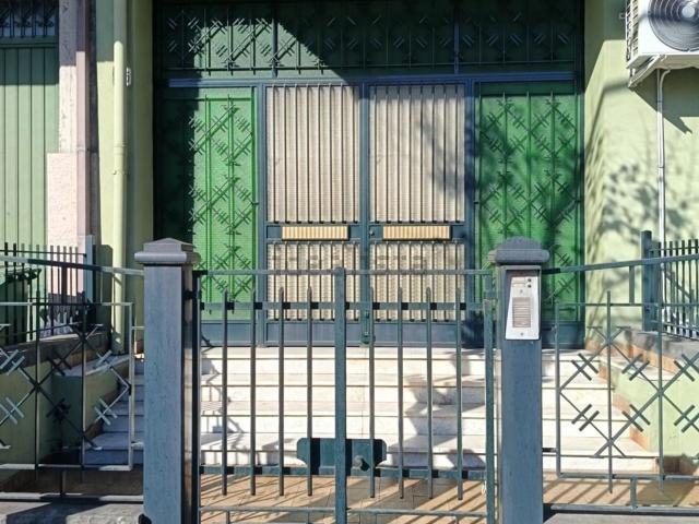 Ufficio in affitto di 150 m² in Via della Regione