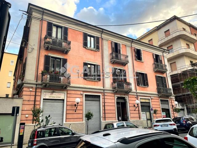 Ufficio in affitto di 150 m² in Via Isonzo, 63