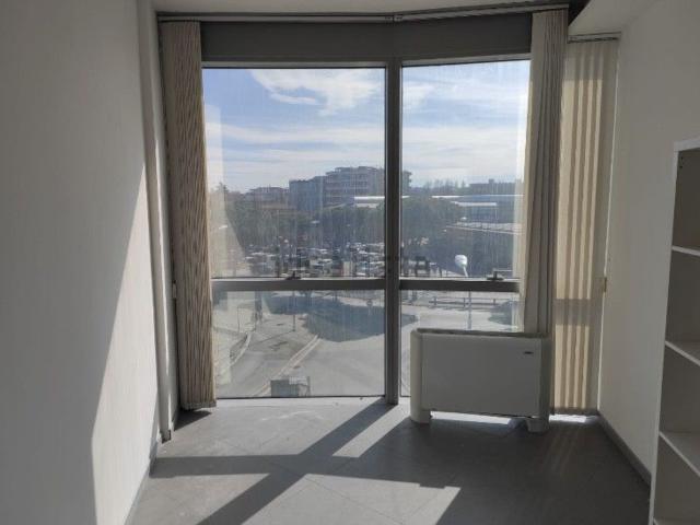 Ufficio in affitto di 150 m² in Via XX settembre 1870