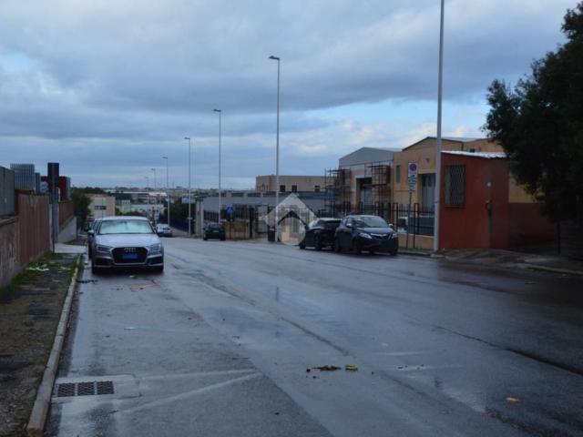 Ufficio in affitto di 150 m² in Viale Elmas