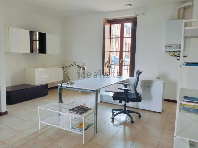 Ufficio in affitto di 15 m²