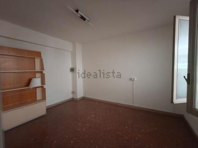 Ufficio in affitto di 15 m² in Via Castello