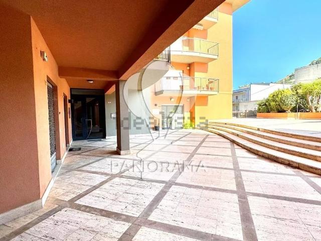 Ufficio in affitto di 15 m² in Via Monte Bonifato