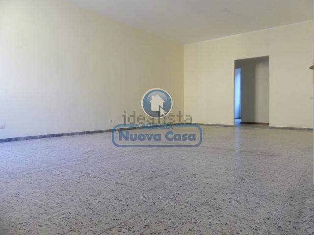 Ufficio in affitto di 15 m² in Via Salara, 16