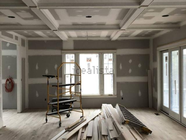 Ufficio in affitto di 167 m²