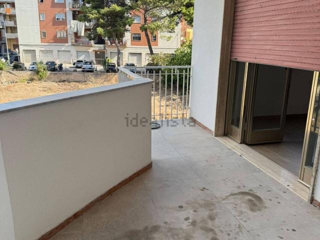 Ufficio in affitto di 168 m² in Via Alessandro Manzoni, 100