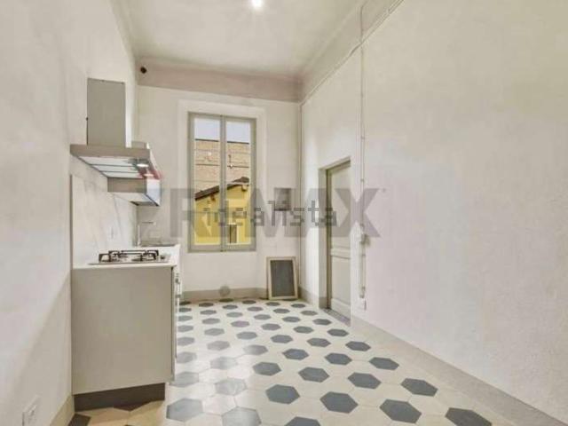 Ufficio in affitto di 160 m² in Via Fontanelli
