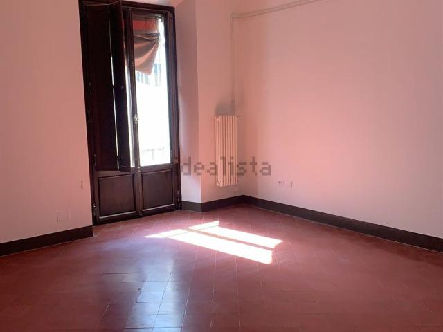 Ufficio in affitto di 160 m²