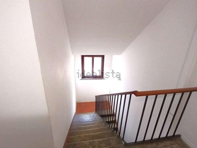 Ufficio in affitto di 160 m²
