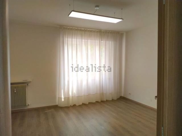 Ufficio in affitto di 16 m²
