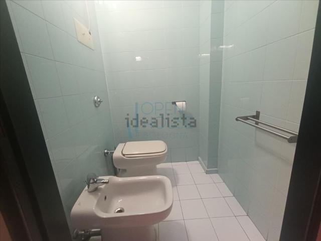 Ufficio in affitto di 16 m² in Via Guglielmo Marconi