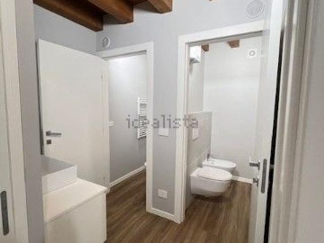 Ufficio in affitto di 16 m² in Via Roma, 69
