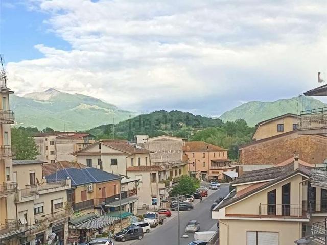 Ufficio in affitto di 174 m² in Viale della Cartiera