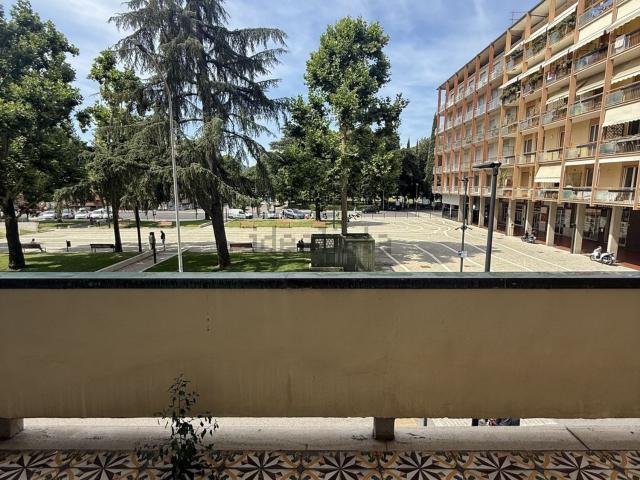 Ufficio in affitto di 175 m² in Piazza Giotto