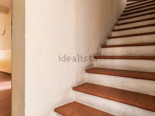 Ufficio in affitto di 178 m² in Via Santo Stefano, 30