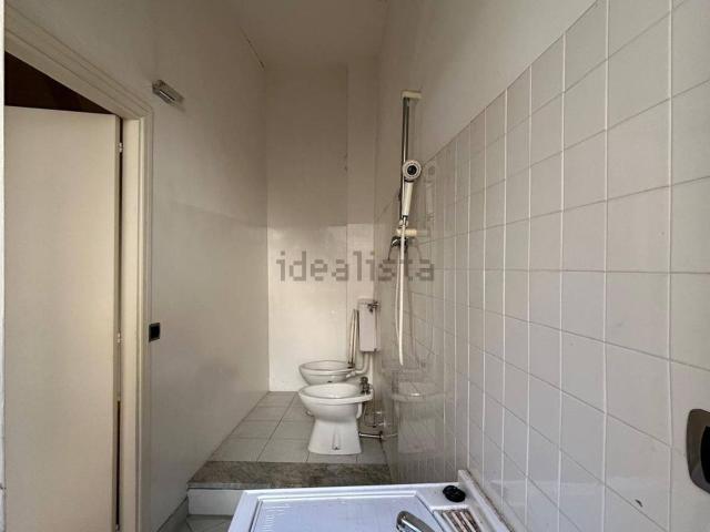Ufficio in affitto di 185 m² in Via dell&apos Arco, 7