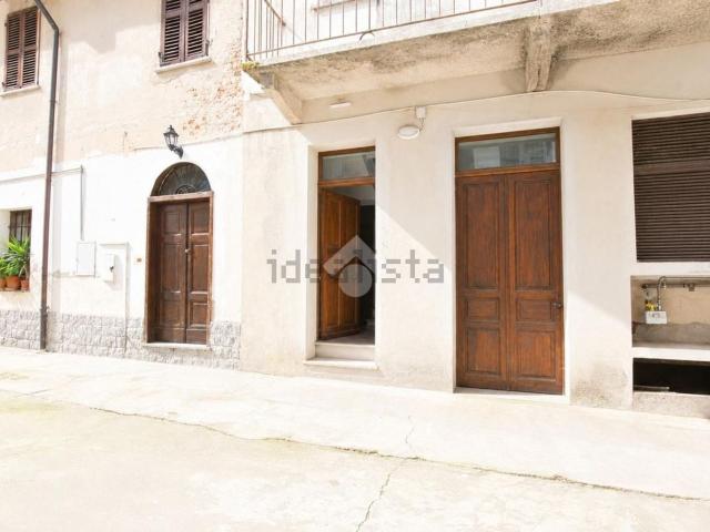 Ufficio in affitto di 180 m² in Via Mazzini