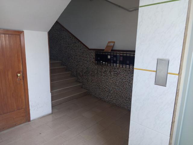 Ufficio in affitto di 180 m² in Via Luigi de Crecchio