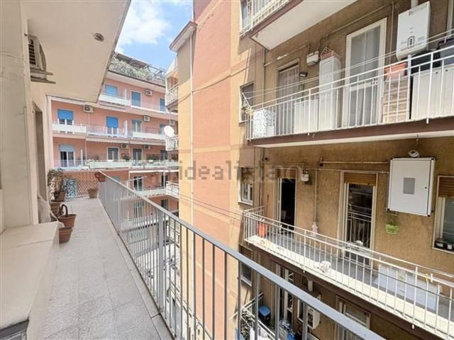 Ufficio in affitto di 19 m² in Via Guglielmo Oberdan