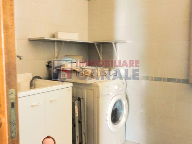 Ufficio in affitto di 200 m²
