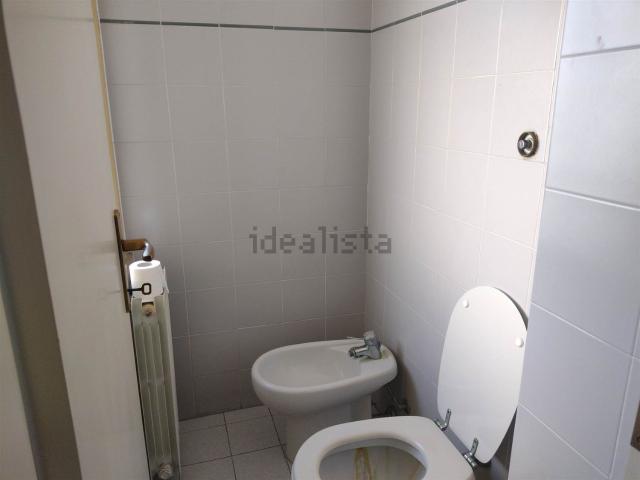 Ufficio in affitto di 20 m²
