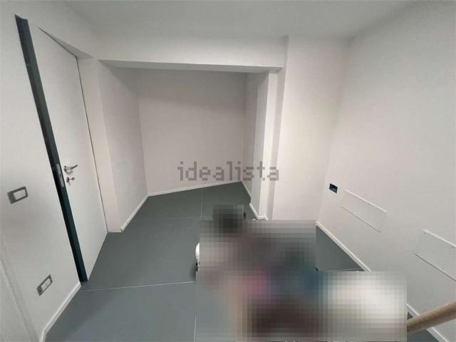 Ufficio in affitto di 20 m²