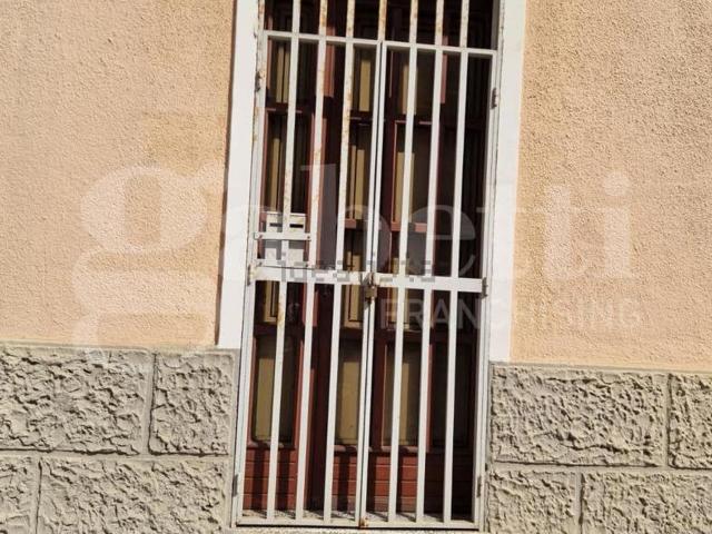 Ufficio in affitto di 20 m² in Via Giulio Cesare, 138