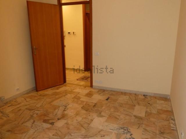 Ufficio in affitto di 20 m² in Via Gioacchino Rossini