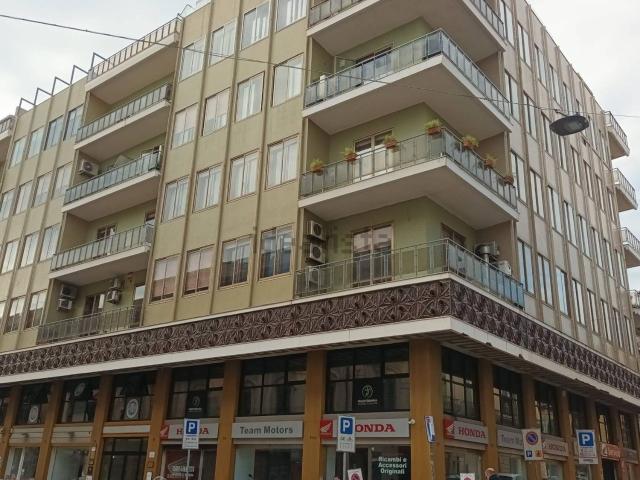 Ufficio in affitto di 20 m² in Via Nino Bixio