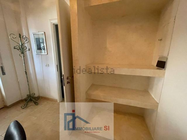 Ufficio in affitto di 20 m² in Viale Atlantici