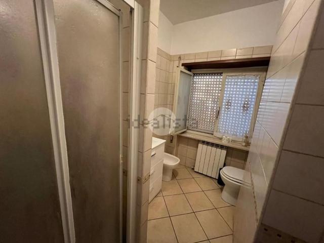 Ufficio in affitto di 20 m² in Viale Bonomi, 39