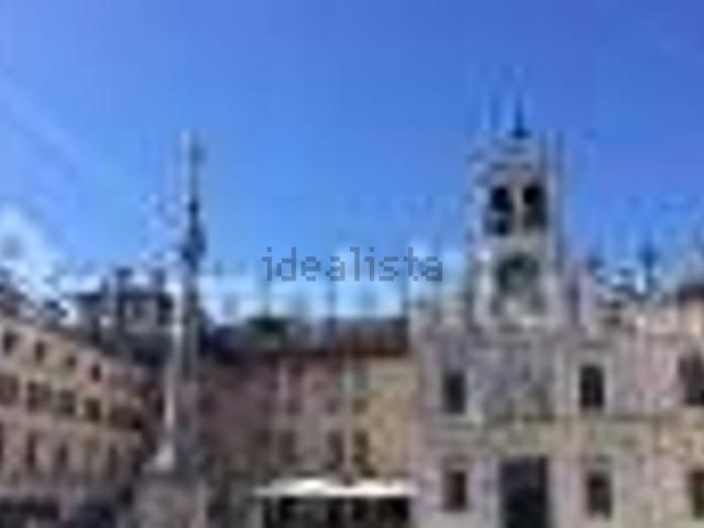 Ufficio in affitto di 20 m² in Piazza Giacomo Matteotti, 11