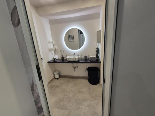 Ufficio in affitto di 20 m² in Strada Massetana Romana