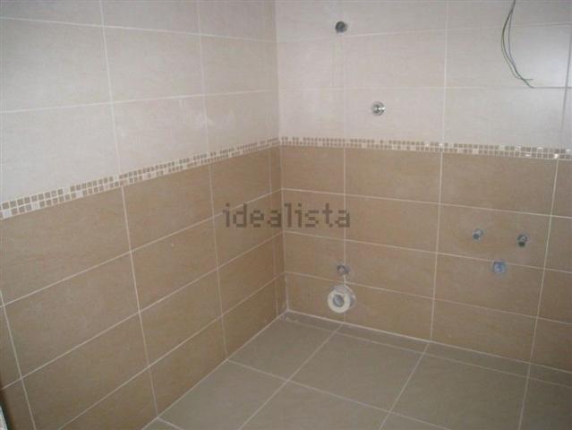 Ufficio in affitto di 210 m²