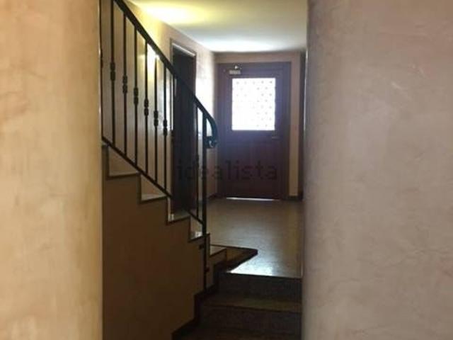 Ufficio in affitto di 23 m²