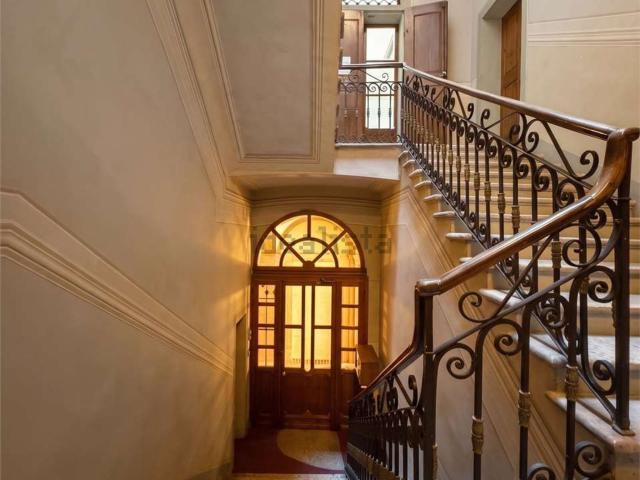 Ufficio in affitto di 240 m² in Via Emilia San Pietro