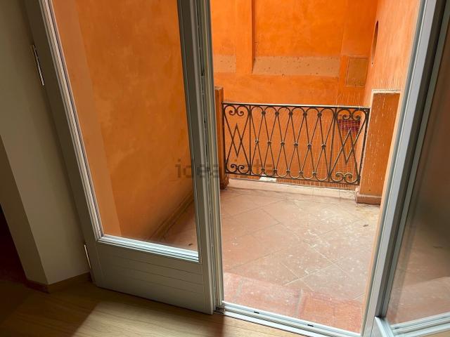 Ufficio in affitto di 240 m² in Via Pescherie Vecchie, 1