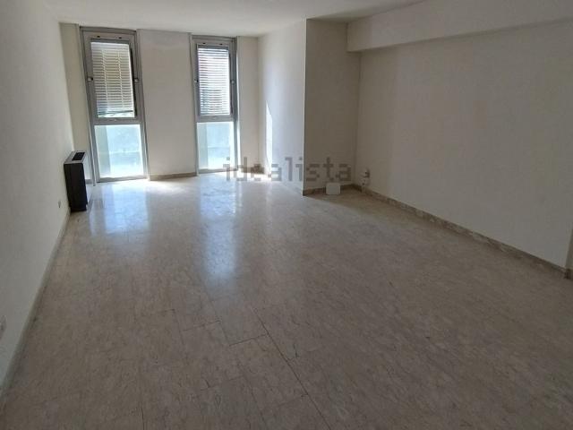 Ufficio in affitto di 24 m² in Viale Montegrappa, 149