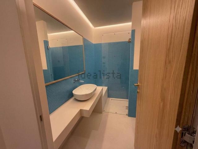 Ufficio in affitto di 250 m² in Via Clavature