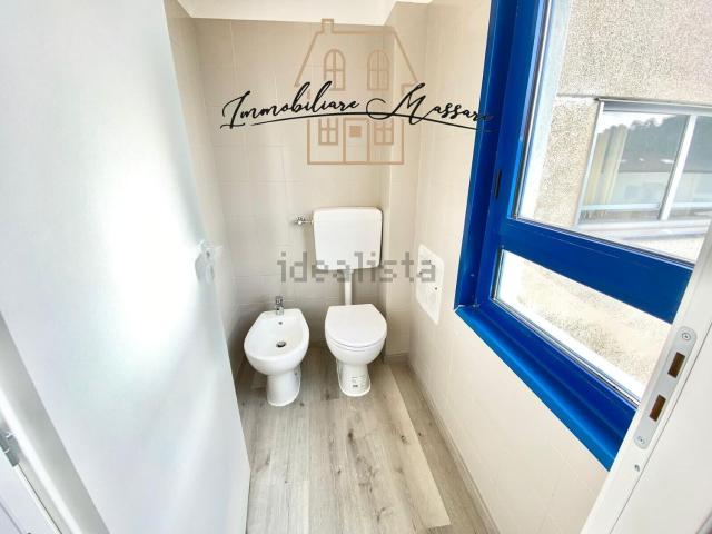 Ufficio in affitto di 25 m²