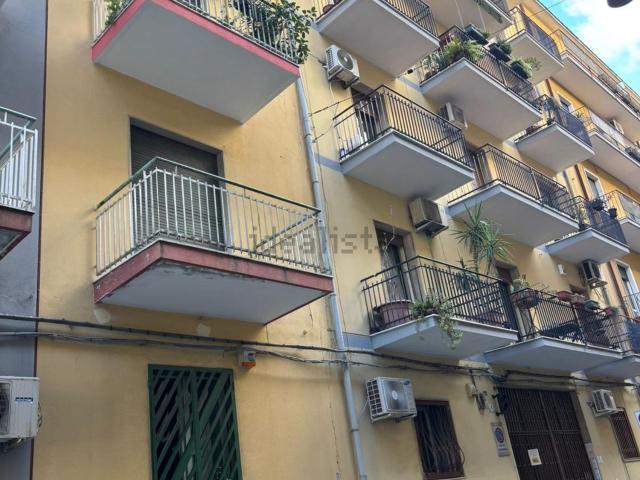 Ufficio in affitto di 25 m² in Via Aosta, 4