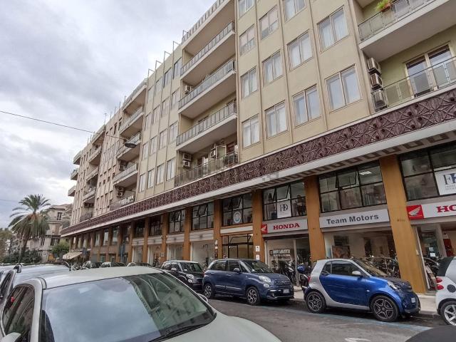 Ufficio in affitto di 25 m² in Via Nino Bixio, 89